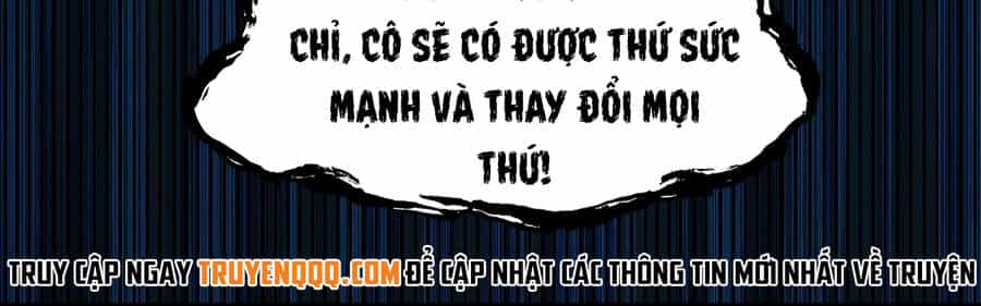 Sức Mạnh Của Ác Thần - Chương 18.5 - ảnh 57