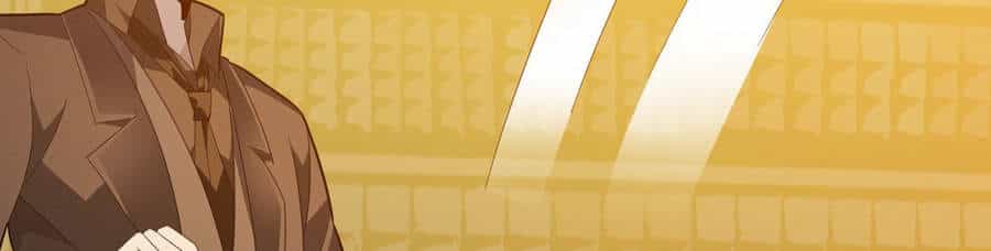 Sức Mạnh Của Ác Thần - Chương 18.5 - ảnh 62