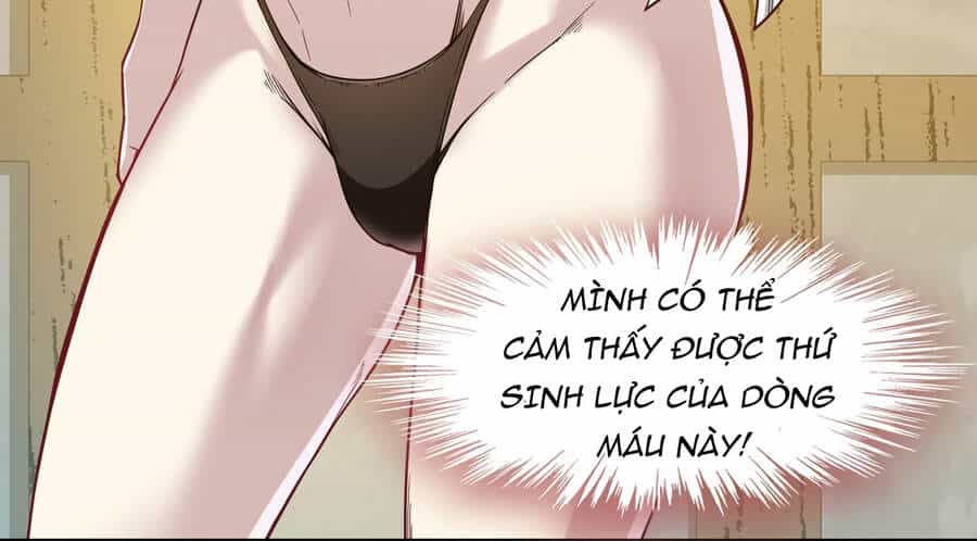 Sức Mạnh Của Ác Thần - Chương 19 - ảnh 84