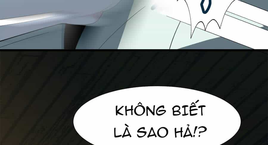 Sức Mạnh Của Ác Thần - Chương 20 - ảnh 12