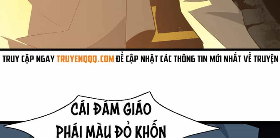 Sức Mạnh Của Ác Thần - Chương 20 - ảnh 15
