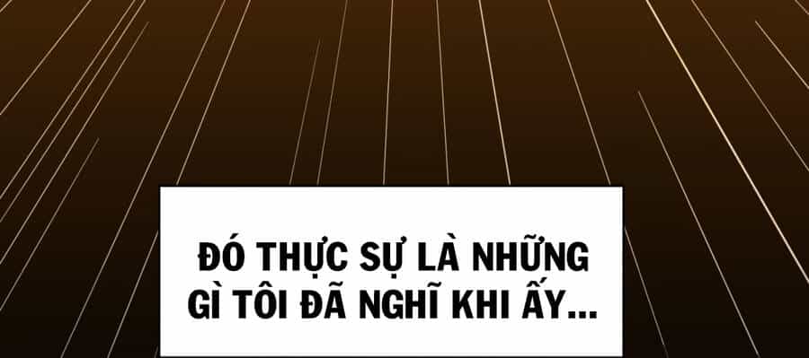 Sức Mạnh Của Ác Thần - Chương 20.5 - ảnh 52