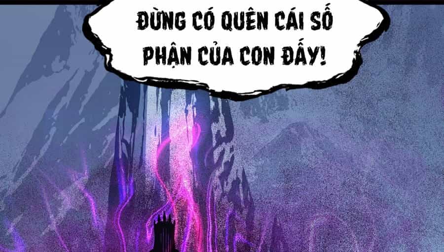 Sức Mạnh Của Ác Thần - Chương 20.5 - ảnh 7