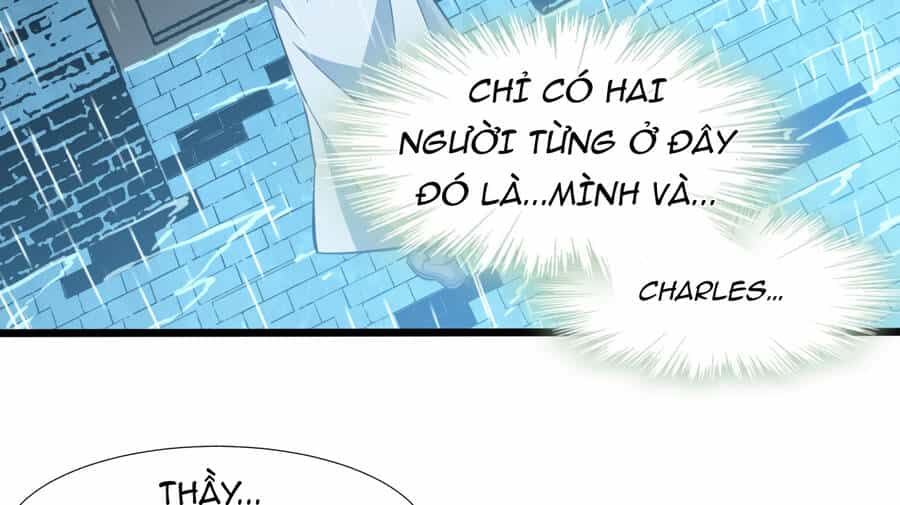 Sức Mạnh Của Ác Thần - Chương 20.5 - ảnh 87