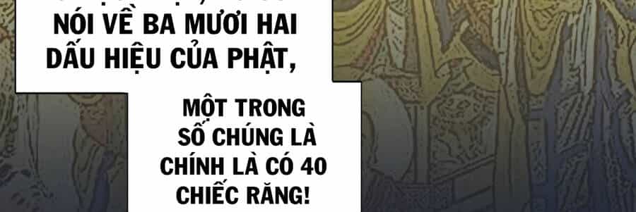 Sức Mạnh Của Ác Thần - Chương 21 - ảnh 11