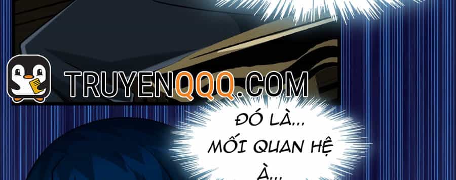 Sức Mạnh Của Ác Thần - Chương 21 - ảnh 115