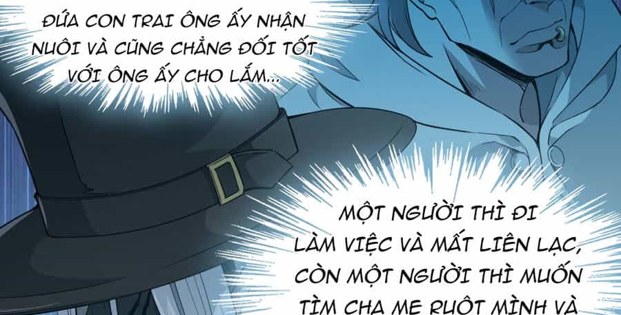 Sức Mạnh Của Ác Thần - Chương 21 - ảnh 117