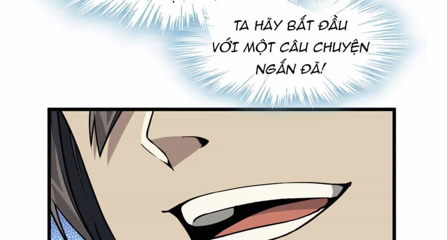 Sức Mạnh Của Ác Thần - Chương 21 - ảnh 39
