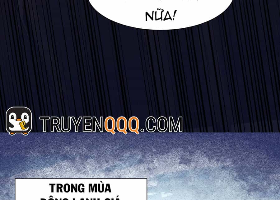 Sức Mạnh Của Ác Thần - Chương 21 - ảnh 49