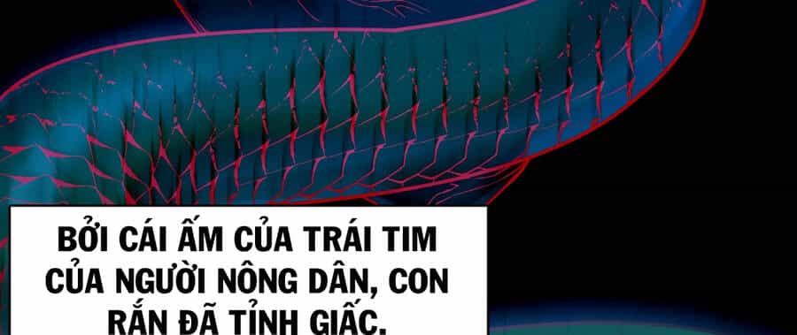 Sức Mạnh Của Ác Thần - Chương 21 - ảnh 56