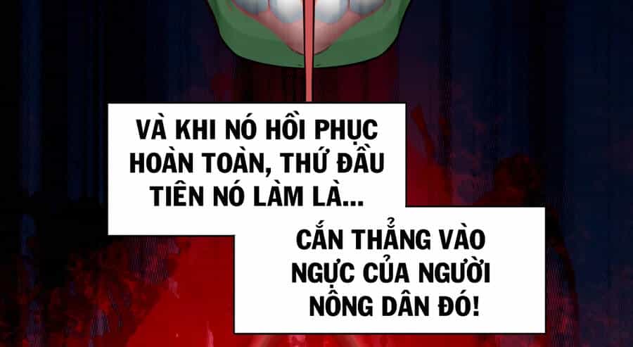 Sức Mạnh Của Ác Thần - Chương 21 - ảnh 60