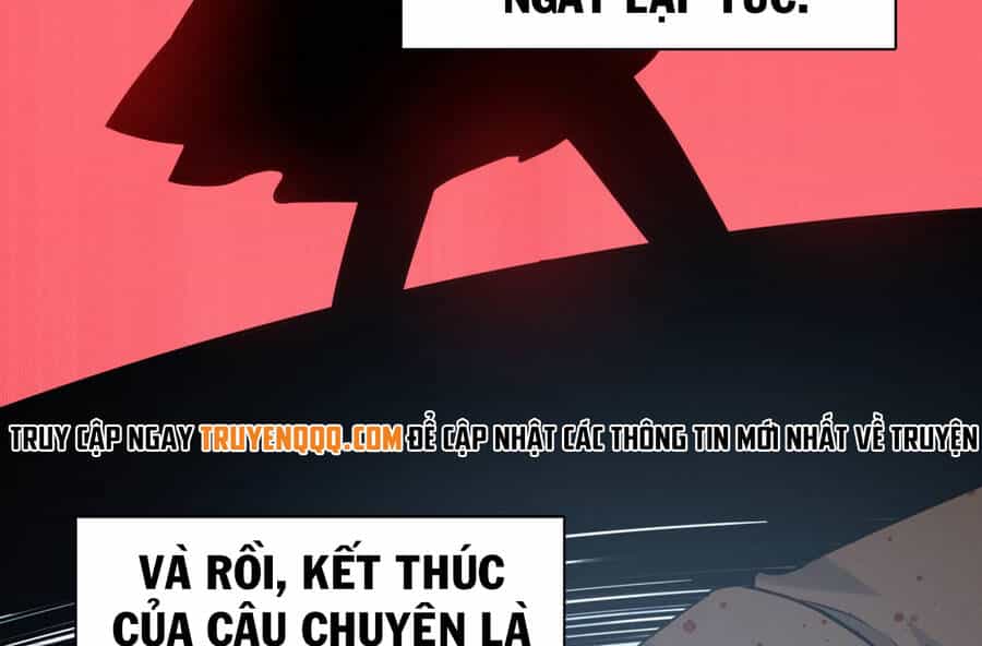 Sức Mạnh Của Ác Thần - Chương 21 - ảnh 63