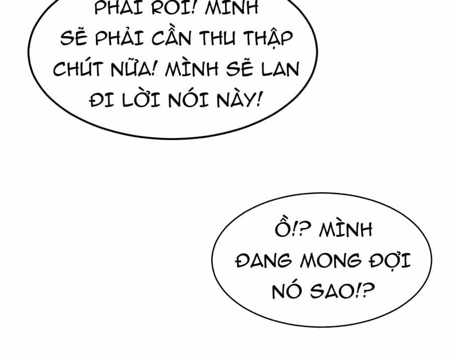 Sức Mạnh Của Ác Thần - Chương 21.5 - ảnh 63