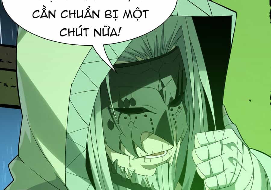 Sức Mạnh Của Ác Thần - Chương 21.5 - ảnh 79