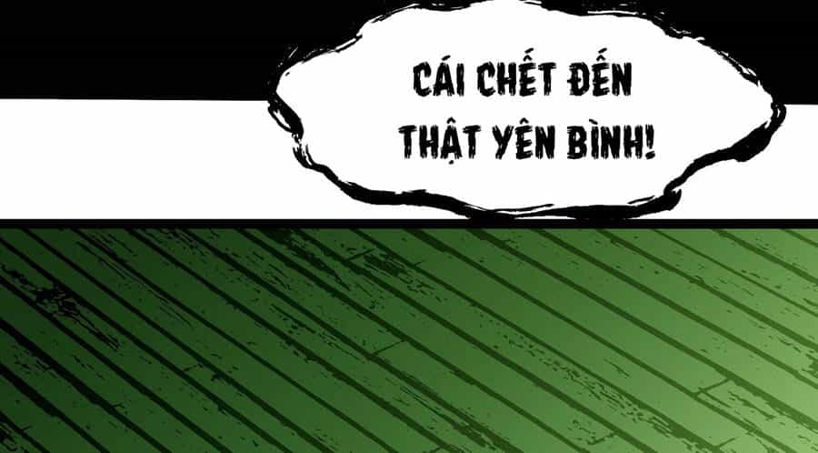 Sức Mạnh Của Ác Thần - Chương 21.5 - ảnh 98
