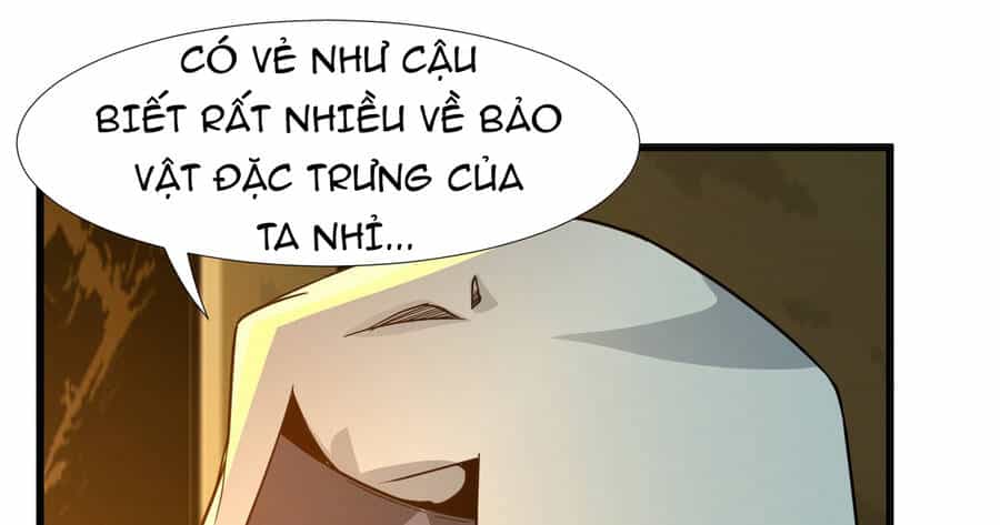 Sức Mạnh Của Ác Thần - Chương 22 - ảnh 60