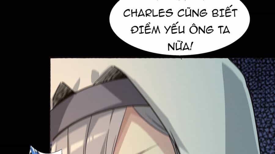 Sức Mạnh Của Ác Thần - Chương 22 - ảnh 78
