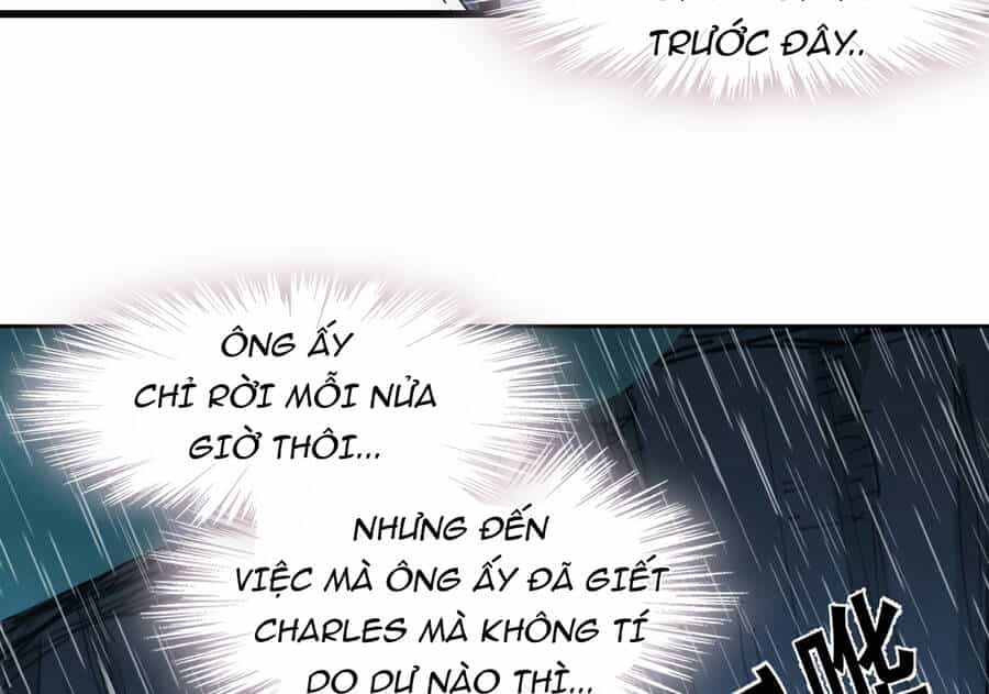 Sức Mạnh Của Ác Thần - Chương 22 - ảnh 91