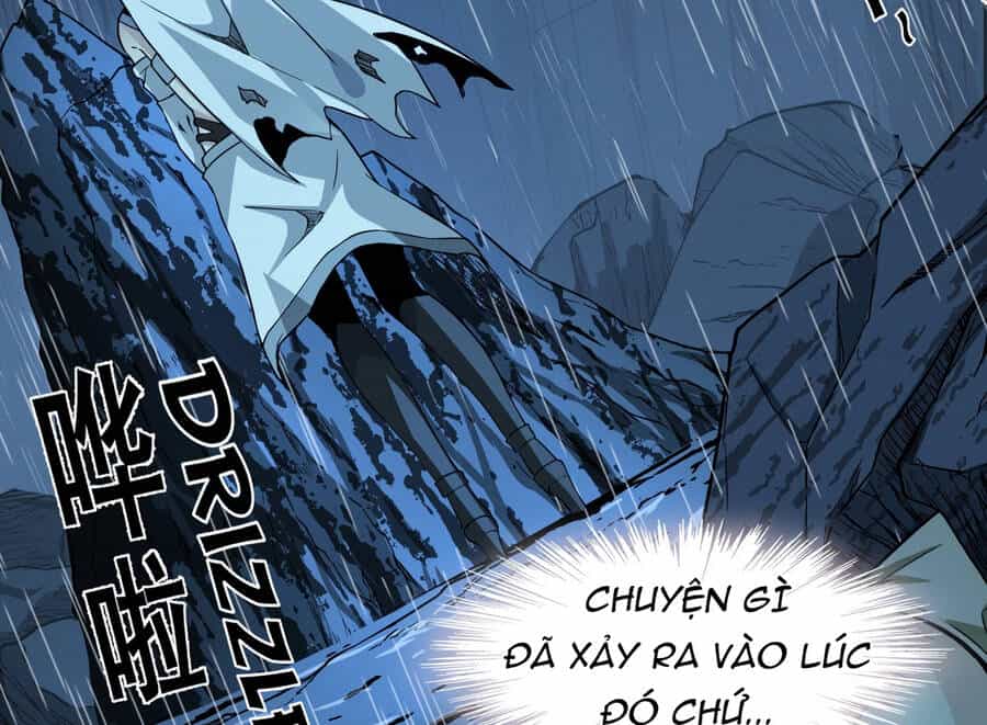 Sức Mạnh Của Ác Thần - Chương 22 - ảnh 93