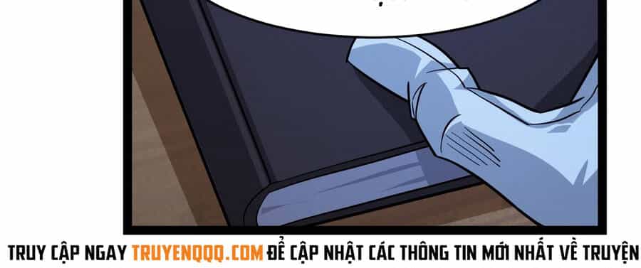 Sức Mạnh Của Ác Thần - Chương 22.5 - ảnh 69