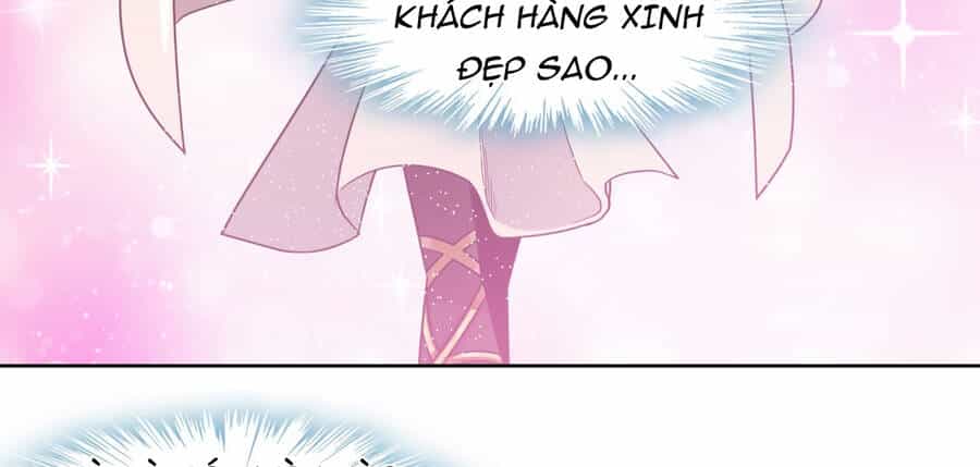 Sức Mạnh Của Ác Thần - Chương 23 - ảnh 15