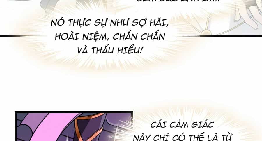 Sức Mạnh Của Ác Thần - Chương 23 - ảnh 32