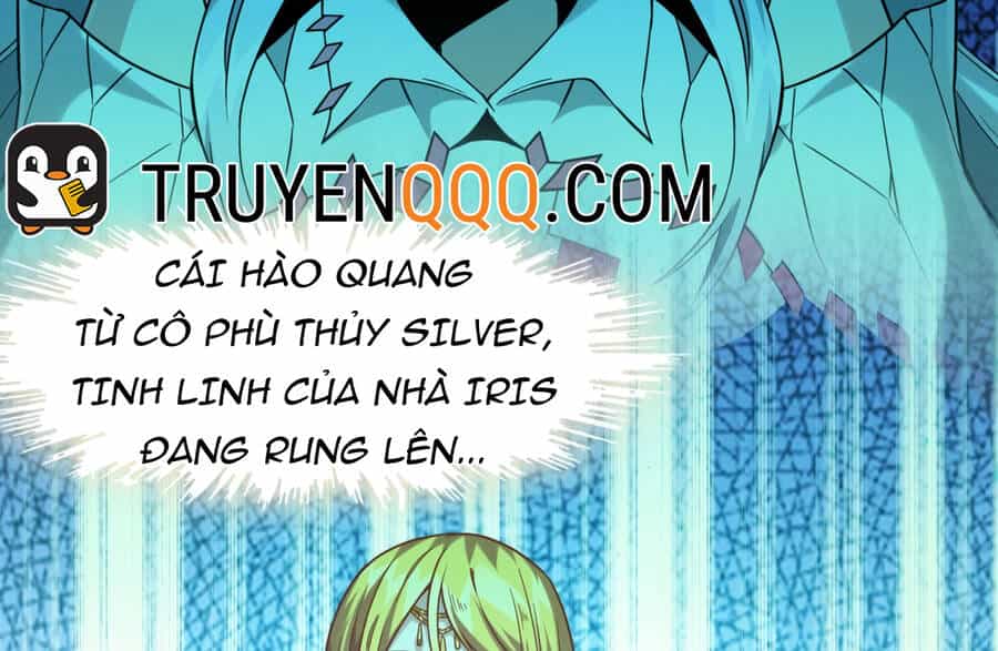 Sức Mạnh Của Ác Thần - Chương 23 - ảnh 49