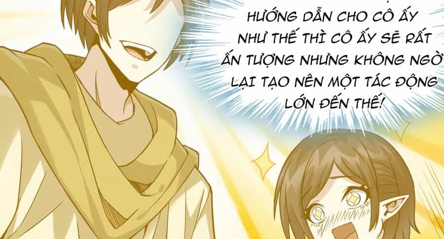 Sức Mạnh Của Ác Thần - Chương 23 - ảnh 77