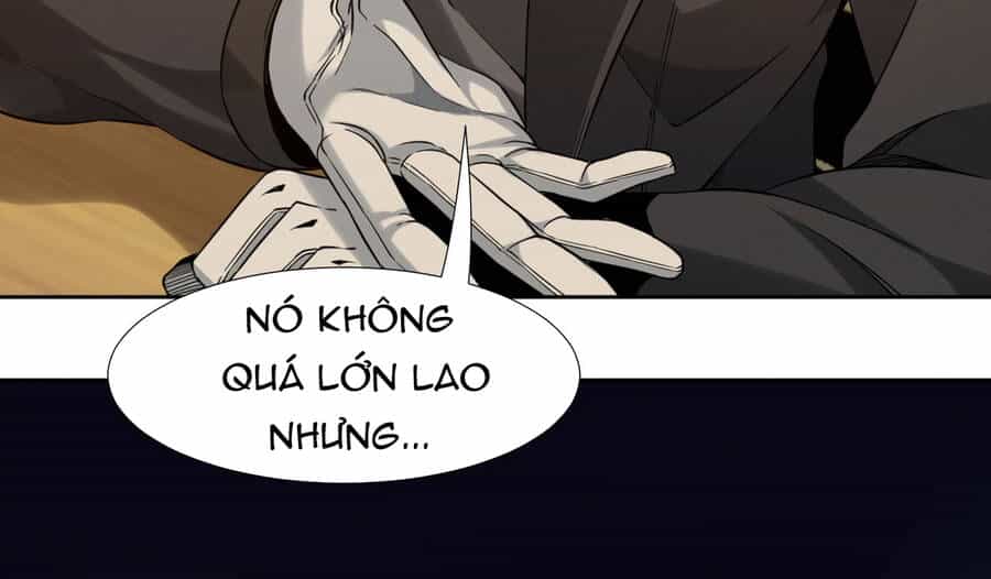 Sức Mạnh Của Ác Thần - Chương 23.5 - ảnh 13