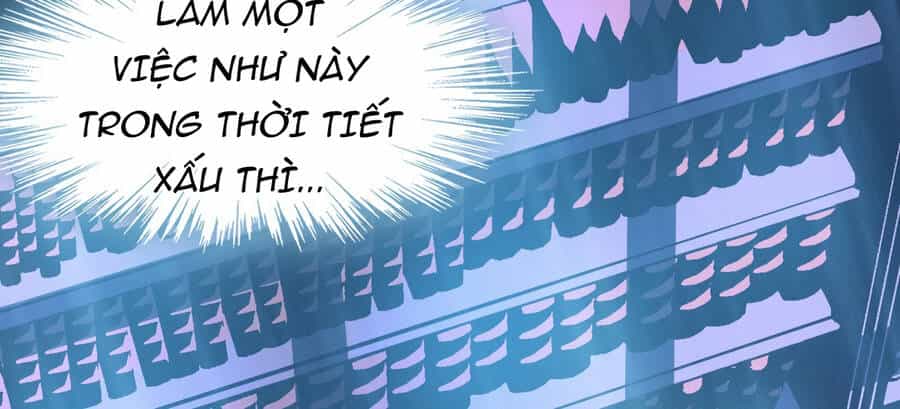 Sức Mạnh Của Ác Thần - Chương 23.5 - ảnh 23