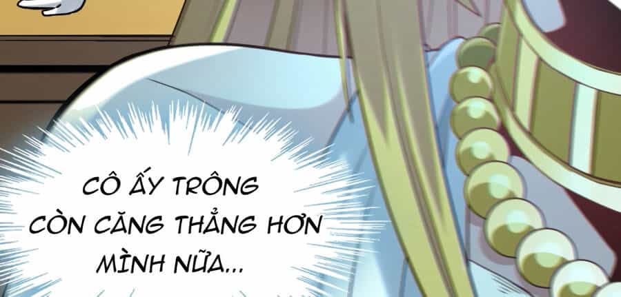 Sức Mạnh Của Ác Thần - Chương 23.5 - ảnh 49