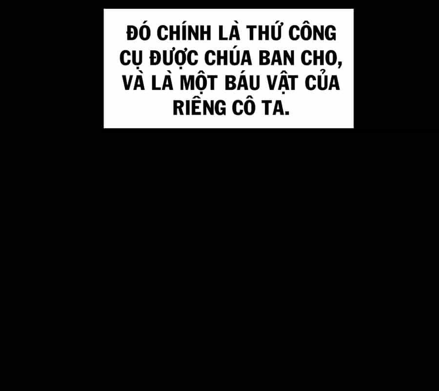Sức Mạnh Của Ác Thần - Chương 24 - ảnh 22