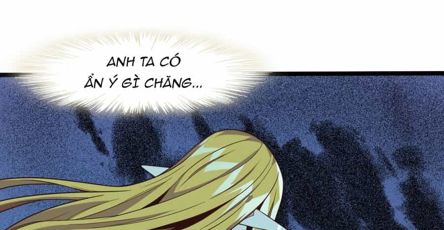 Sức Mạnh Của Ác Thần - Chương 25 - ảnh 20