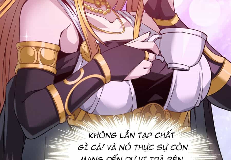 Sức Mạnh Của Ác Thần - Chương 25 - ảnh 67