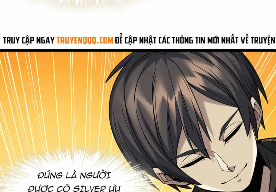 Sức Mạnh Của Ác Thần - Chương 25 - ảnh 71