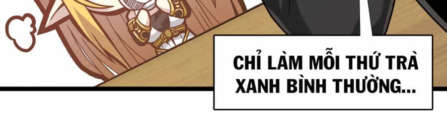 Sức Mạnh Của Ác Thần - Chương 25 - ảnh 73