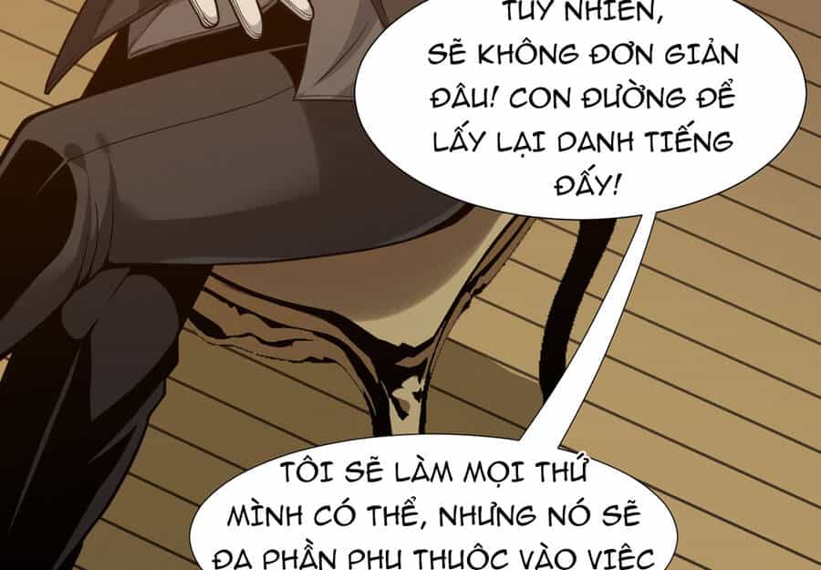 Sức Mạnh Của Ác Thần - Chương 25 - ảnh 84