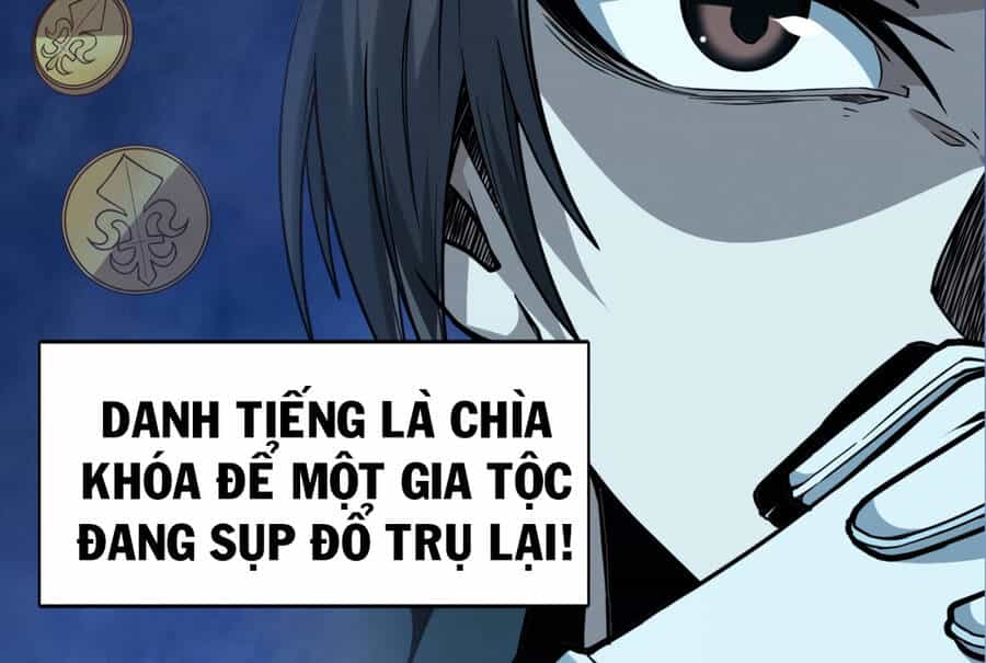 Sức Mạnh Của Ác Thần - Chương 25 - ảnh 90