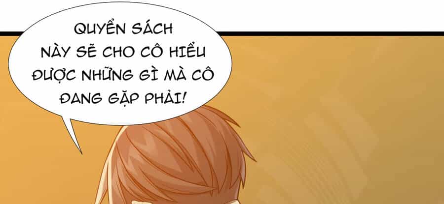 Sức Mạnh Của Ác Thần - Chương 25.5 - ảnh 47