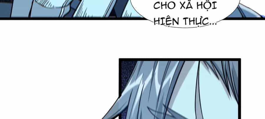 Sức Mạnh Của Ác Thần - Chương 26 - ảnh 103