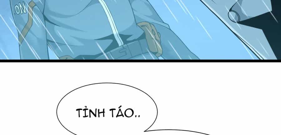 Sức Mạnh Của Ác Thần - Chương 26 - ảnh 108