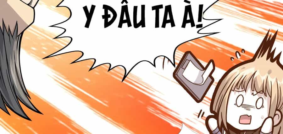 Sức Mạnh Của Ác Thần - Chương 26 - ảnh 11