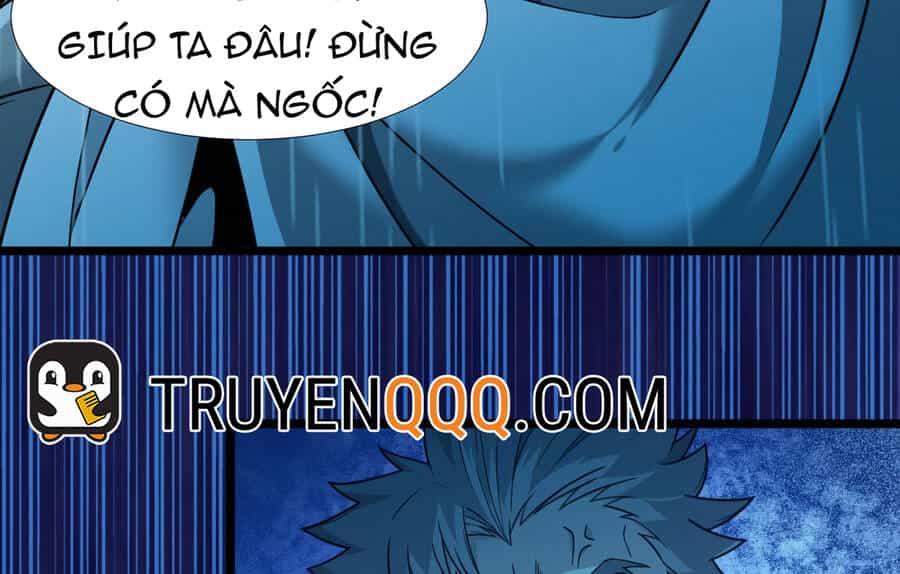 Sức Mạnh Của Ác Thần - Chương 26 - ảnh 128