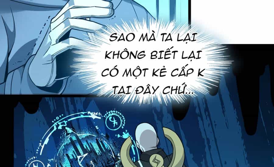 Sức Mạnh Của Ác Thần - Chương 26 - ảnh 133