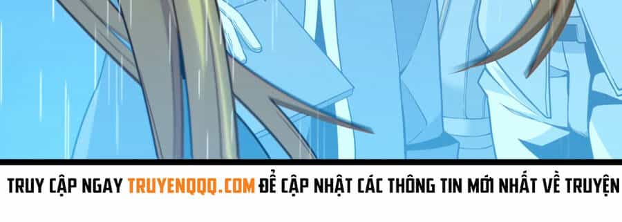 Sức Mạnh Của Ác Thần - Chương 26 - ảnh 145