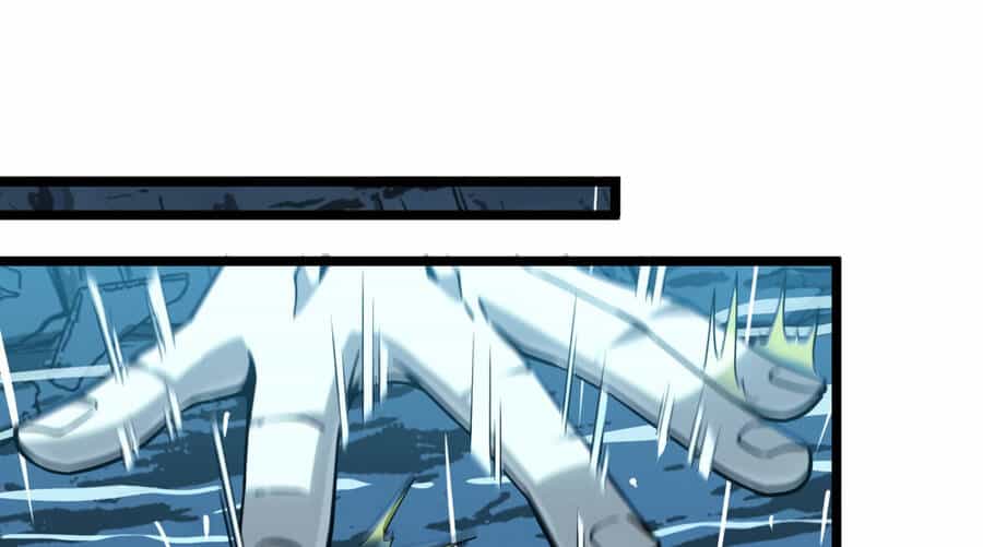 Sức Mạnh Của Ác Thần - Chương 26 - ảnh 33