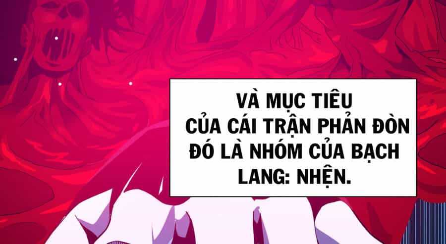 Sức Mạnh Của Ác Thần - Chương 26 - ảnh 60