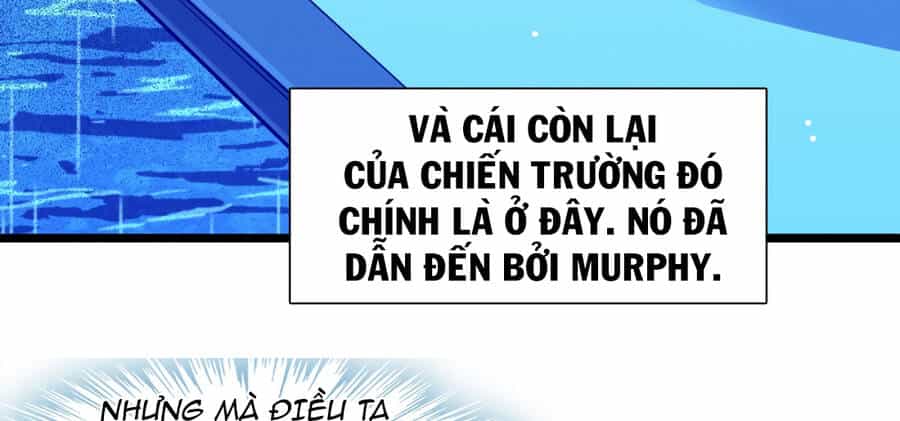 Sức Mạnh Của Ác Thần - Chương 26 - ảnh 66