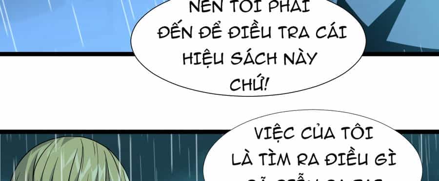 Sức Mạnh Của Ác Thần - Chương 26 - ảnh 98