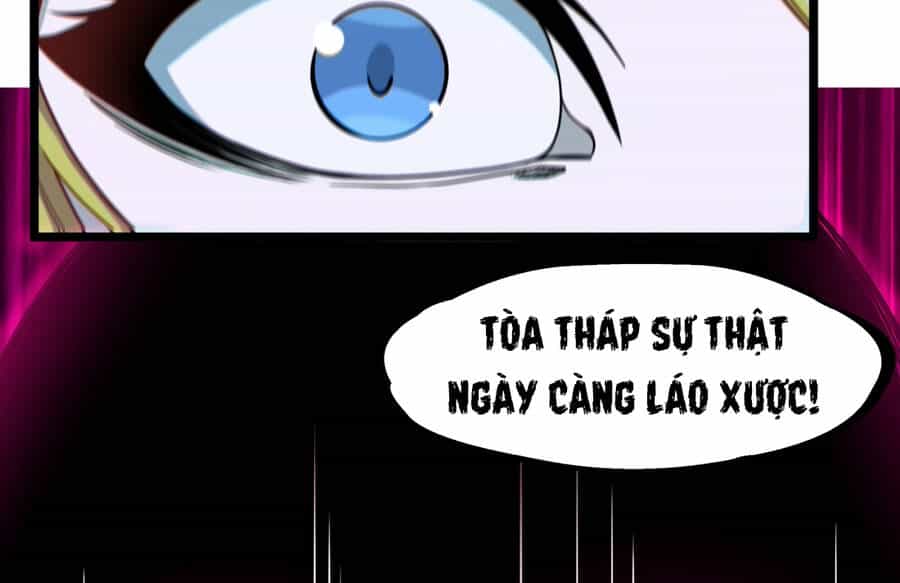 Sức Mạnh Của Ác Thần - Chương 26.5 - ảnh 41